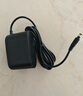 綠聯(lián)12V/2A電源適配器通用顯示器硬盤(pán)盒路由器電腦散熱器光貓機頂盒攝像頭DC圓孔電源充電線(xiàn)1.5米20359 曬單實(shí)拍圖