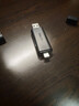 山澤USB3.0/Type-C高速讀卡器SD/TF多功能合一 適用手機/蘋(píng)果17/16/15單反相機無(wú)人機ccd監控儲存卡 曬單實(shí)拍圖