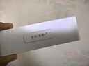得力（deli）兒童節禮物充電電子鬧鐘背光家用學(xué)生兒童溫濕度計床頭鐘開(kāi)學(xué)升學(xué)必備白 LE103A開(kāi)學(xué)必備禮物 曬單實(shí)拍圖