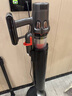 德?tīng)柆敚―eerma）自集塵吸塵器T50station 家用無(wú)線(xiàn)手持270AW大吸力 90分鐘續航 毛發(fā)防纏繞90天免打理 曬單實(shí)拍圖