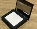 NARS【11.11現貨速搶】限定月光大白餅 散粉粉餅蜜粉不卡粉持久輕透 曬單實(shí)拍圖