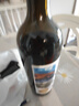 賀蘭神紅酒2019經(jīng)典有機葡萄酒干紅赤霞珠葡萄紅酒寧夏賀蘭山750ml單支 曬單實(shí)拍圖