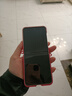 三星Samsung Galaxy Z Flip7 FE  折疊屏手機 大視野智能外屏 5000萬像素 AI手機 8GB+256GB 炫羽白 曬單實拍圖