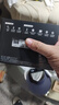 銓興（QUANXING）1TB SSD固態(tài)硬盤 TLC顆粒 M.2接口 2280（NVME協(xié)議）PCIe3.0 讀速高達2500MB/s N200 曬單實拍圖
