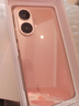 小米（MI）【國家補貼】REDMI Turbo 4 Pro 第四代驍龍8s 7550mAh長(cháng)續航 12GB+256GB 粉金色 小米紅米5G手機 曬單實(shí)拍圖