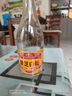 景芝 白乾老黃皮 高度白酒 49度480ml*6瓶 整箱裝 曬單實拍圖