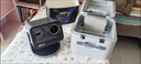 Vidda C3S 海信4K超高清純三色激光投影儀家用投影機 無(wú)損光學(xué)變焦+哈曼JBL專(zhuān)業(yè)音響 智能家庭影院辦公 曬單實(shí)拍圖