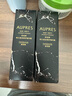 歐珀萊（AUPRES）臻粹輕齡玻尿酸淡紋水乳套裝滋潤型 緊致抗皺補水保濕禮物送女生 曬單實拍圖