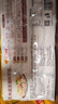 CP正大 玉米蔬菜豬肉蒸餃 920g 40只裝 餃子 水餃 煎餃  早餐 曬單實(shí)拍圖