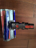 戴森（DYSON）V8無(wú)繩吸塵器【升級款】手持無(wú)線(xiàn)吸塵器 除螨 寵物 家庭適用 曬單實(shí)拍圖