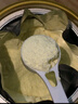原始黃金新疆駱駝奶粉330g*2益生菌駝乳無(wú)蔗糖中老年兒童成人奶粉中秋禮盒 曬單實(shí)拍圖