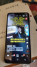 16G+1024G全新未拆X16Pro全網(wǎng)通5G雙卡雙待旗艦驍龍888智能手機(jī) 星耀白【全網(wǎng)通5G】 16G+1024G大內(nèi)存【旗艦版】 官方標(biāo)配【包含充電器】 曬單實(shí)拍圖