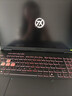 華碩天選6 Pro 酷睿版 國家補貼20% 16英寸游戲本 筆記本電腦(i7-14650HX 16G 1T RTX5060 2.5K)灰 曬單實(shí)拍圖