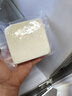 錫林努爾奶豆腐內蒙古錫盟特產(chǎn)原味奶酪塊奶疙瘩250g奶磚即食小零食奶制品 【甜味250g】+【原味250g】 曬單實(shí)拍圖