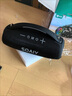 索愛（soaiy）S98MAX大戰(zhàn)鼓藍牙音箱大喇叭60W功率超重防水低音炮大音量便攜式廣場舞車載戶外露營電腦U盤音響 曬單實拍圖
