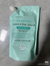 WICKLE奶瓶果蔬清潔劑洗潔精補充裝500ml【不含起泡器】 曬單實(shí)拍圖