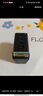 CUKTECH酷態(tài)科10號Ultra充電器屏顯充電器套裝120W/100W四口超級快充接入米家兼容蘋(píng)果小米三星筆記本電腦 【套裝款】10號超級電能充Ultra+6A快充線(xiàn) 曬單實(shí)拍圖