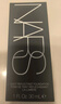 NARS【11.11現(xiàn)貨速搶】超方瓶粉底液L1.5 30ml持妝不卡粉干皮潤貼禮物 曬單實拍圖