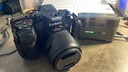 松下（Panasonic）Lumix GH7 M43畫(huà)幅相機 M43卡口 微單相機 無(wú)反數碼相機 GH7丨單機身 曬單實(shí)拍圖