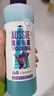 澳絲袋鼠（Aussie）海鹽蓬松控油洗發(fā)水530ml*3奇跡豐盈 曬單實(shí)拍圖