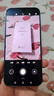 華為（HUAWEI）5G 新品手機 80 Pro 華為2025新品上市 智選免息 昆侖玻璃+玄甲機身紅外遙控 暢享華為補貼pura 80 星海藍12G+512GB 官方標配【藍牙耳機+碎屏險+365天 曬單實(shí)拍圖