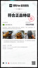 CAT卡特經(jīng)典大黃靴馬丁靴男鞋牛皮面固特異戶外工裝靴P725756P1EDC25 經(jīng)典款 40 曬單實(shí)拍圖