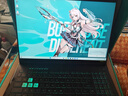 華碩天選6 Pro 酷睿版 國(guó)家補(bǔ)貼20%Ultra 7 16英寸游戲本筆記本電腦(U7-255HX 16G 1T RTX5060 2.5K)灰 曬單實(shí)拍圖