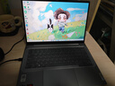 ThinkPad補貼20% 聯(lián)想thinkbook14+ 筆記本電腦 14寸 銳龍版 大學(xué)生 超薄 高性能 手提 商務(wù)辦公 輕薄本 R5-7430U 16G 1T 2.2K丨14 定制升級丨32G內存 曬單實(shí)拍圖