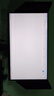 KTC  27英寸2K高清275Hz原生240Hz 音響 HDR400 硬件護眼 升降旋轉(zhuǎn) 三角洲游戲顯示器 大師27M1 Pro 曬單實拍圖