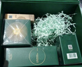 佰草集 【11.11搶先購】太極修護套裝霜50g+啵啵水200ml+蜜30ml+眼霜15g 曬單實(shí)拍圖