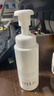 芙麗芳絲（Freeplus）洗面奶男女士氨基酸舒柔潔面泡沫250ml 曬單實拍圖