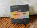 開(kāi)博爾 A系hdmi線(xiàn)2.1版 高清線(xiàn)8k60hz 4K240hz電腦機頂盒接電視顯示器投影儀回音壁高清視頻連接線(xiàn) 2米 曬單實(shí)拍圖