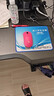 ATK蜻蜓A9無(wú)線(xiàn)鼠標電競游戲辦公鼠標 有線(xiàn)/2.4G雙模連接輕量化對稱(chēng)極簡(jiǎn)工學(xué) A9大師版玫紅色 曬單實(shí)拍圖
