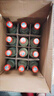 牛欄山 白牛二 42度 500ml*12瓶+雪碧 1.25L*12瓶【牛碧桶】 曬單實(shí)拍圖