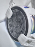 Piva派威B2手機散熱器磁吸散熱背夾 半導體制冷降溫神器游戲直播低噪音適用蘋(píng)果小米黑鯊努比亞oppo B2 磁吸背夾兩用 曬單實(shí)拍圖