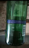 紅星北京紅星二鍋頭大二綠瓶白酒56度清香型750ml*6瓶整箱裝 【喜酒】 56度 750mL 6瓶 曬單實(shí)拍圖