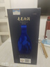 汾酒青花20 清香型白酒  商務(wù)宴請送禮白酒 雙瓶裝含禮袋 53度 500mL 2瓶 新老款包裝隨機發(fā)貨 曬單實(shí)拍圖