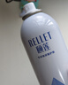 頤蓮（RELLET） 張凌赫代言玻尿酸補(bǔ)水噴霧300ml*2瓶 爽膚水補(bǔ)水保濕M 曬單實(shí)拍圖