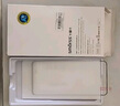 Smorss【AR增透】適用vivo X Fold5鏡頭鋼化膜手機后攝像頭 ar光學(xué)增透降反射高清防摔保護貼膜-防眩光 曬單實(shí)拍圖