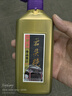 一得閣墨汁 云頭艷墨汁高級墨汁文房四寶練習書(shū)法國畫(huà)專(zhuān)業(yè)墨汁250g 曬單實(shí)拍圖