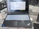聯(lián)想ThinkpadP53 X1 P1隱士 二手筆記本電腦 獨顯繪圖3D建模渲染移動圖形工作站 9新 十七P15i7十一代32G 1T A2000 曬單實拍圖