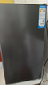 海爾（Haier）93升單門(mén)保鮮小冰箱小戶(hù)型迷你家用租房宿舍辦公室一級能效節能BC-93GHSDE0S9 曬單實(shí)拍圖