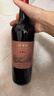 長(cháng)城 三星赤霞珠干紅葡萄酒 750ml*6瓶 整箱裝 中糧出品 熱門(mén)商品 曬單實(shí)拍圖
