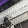 中國聯(lián)通江蘇南京蘇州南通全省聯(lián)通非電信寬帶辦理低資費千兆 【江蘇全省聯(lián)通300M包年=299元】包光貓 曬單實拍圖