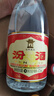 汾酒 黃蓋玻汾53度475mL*3瓶+紅蓋玻汾42度475mL*3瓶組合裝 非原箱 曬單實(shí)拍圖