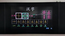 晚白【新品】2025秋款蕾絲V領(lǐng)上衣氣質(zhì)時(shí)尚百搭短針織開(kāi)衫女 黑色 S 曬單實(shí)拍圖