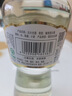 北大倉 部?jì)?yōu)經(jīng)典1984 醬香型白酒 50度 500mL*6瓶 整箱裝【口糧酒】 50度 500mL 6瓶 曬單實(shí)拍圖