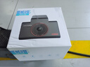HIKVISION?？低曅熊囉涗泝xC6S 4K超高清夜視800萬像素 智能ADAS語音聲控 曬單實拍圖