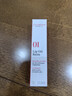 嬌韻詩(shī)Clarins水光護唇膏01自然裸粉2.9g保濕滋潤女生高級感生日禮物 曬單實(shí)拍圖