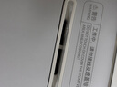 東芝（TOSHIBA）【重磅新品國家補貼20%】白珍珠0涂層電飯煲4-5人無(wú)涂層不銹鋼IH低糖電飯煲4升容量 RC-15HOVC(W) 曬單實(shí)拍圖